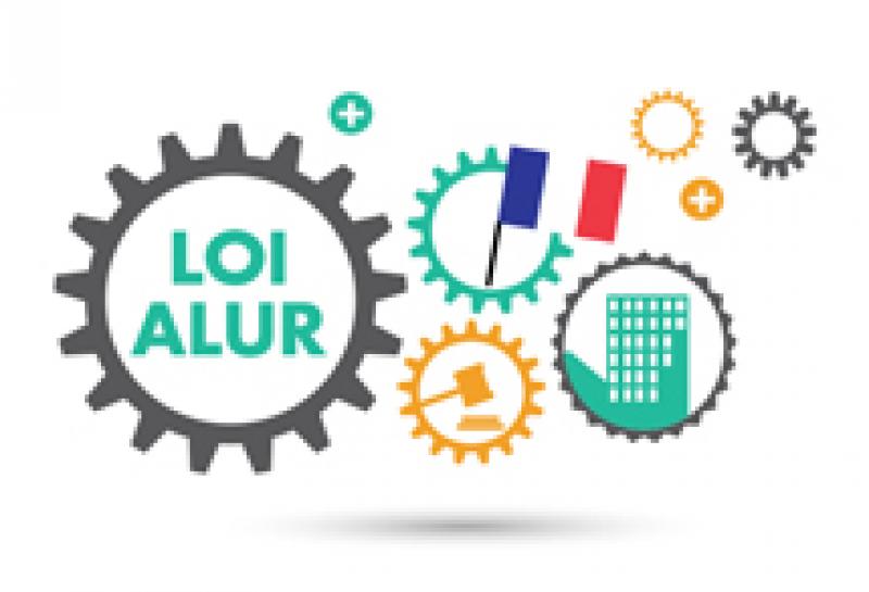 Loi ALUR Et Relations Entre Propriétaires Et Locataires | Familles De ...